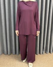 mürdüm 5361 missemramiss tunik 4