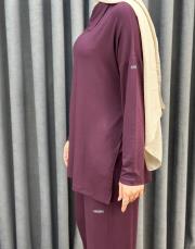 mürdüm 5361 missemramiss tunik 6