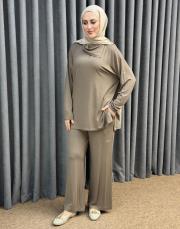 vizon 5361 missemramiss tunik 2