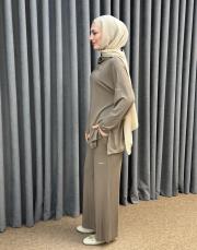 vizon 5361 missemramiss tunik 3