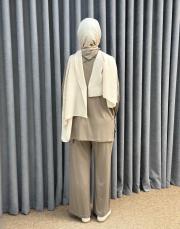 vizon 5361 missemramiss tunik 4