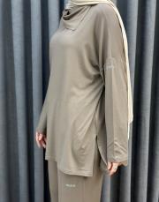 vizon 5361 missemramiss tunik 6