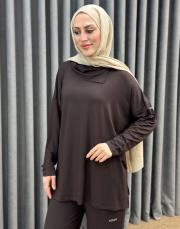 bitter 5361 missemramiss tunik