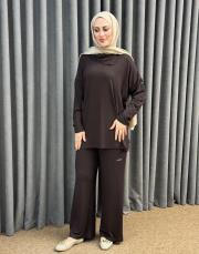 bitter 5361 missemramiss tunik 2