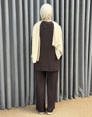 bitter 5361 missemramiss tunik 3