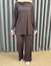 bitter 5361 missemramiss tunik 4