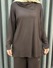 bitter 5361 missemramiss tunik 5