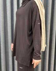 bitter 5361 missemramiss tunik 6