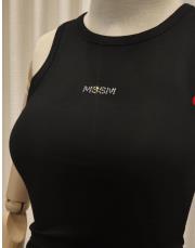 siyah 5352 missemramiss atlet 2