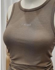 vizon 5352 missemramiss atlet 2