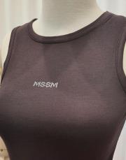 bitter 5352 missemramiss atlet 2