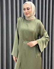 haki 6586 qashe tulum elbise 2