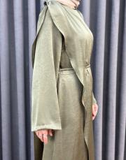 haki 6586 qashe tulum elbise 4