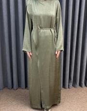 haki 6586 qashe tulum elbise 5