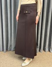 kahve sz 5489 sentez mora etek 2