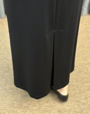 siyah sz 5489 sentez mora etek 3