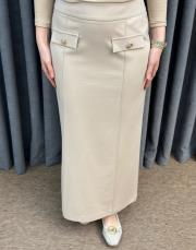 taş sz 5489 sentez mora etek