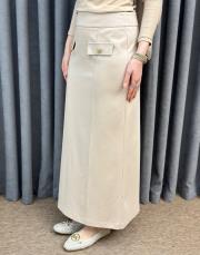 taş sz 5489 sentez mora etek 3