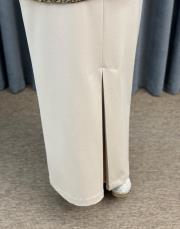 taş sz 5489 sentez mora etek 4