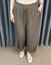 vizon sz 5551 sentez şalvar pantolon