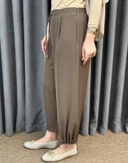 vizon sz 5551 sentez şalvar pantolon 3