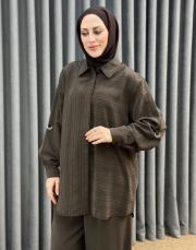 kahve 26y 1055 nuss takım 2