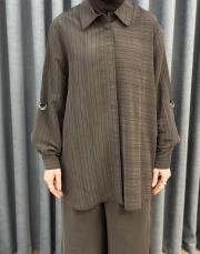 kahve 26y 1055 nuss takım 5