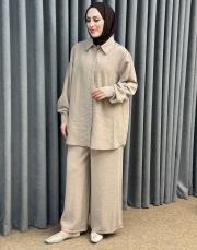 kum 26y 1055 nuss takım