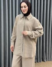 kum 26y 1055 nuss takım 2