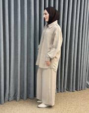 kum 26y 1055 nuss takım 3