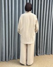 kum 26y 1055 nuss takım 4