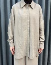 kum 26y 1055 nuss takım 5