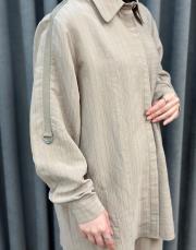 kum 26y 1055 nuss takım 6