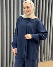 lacivert 26y 1055 nuss takım 2