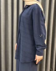 lacivert 26y 1055 nuss takım 6