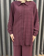 mürdüm 26y 1055 nuss takım 5