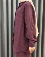 mürdüm 26y 1055 nuss takım 6