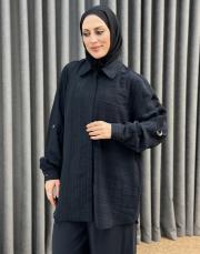 siyah 26y 1055 nuss takım 2