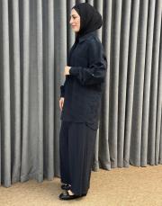 siyah 26y 1055 nuss takım 3