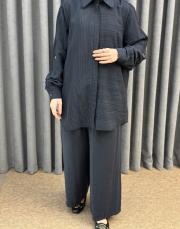 siyah 26y 1055 nuss takım 4