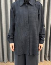 siyah 26y 1055 nuss takım 5