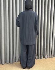 siyah 26y 1055 nuss takım 6