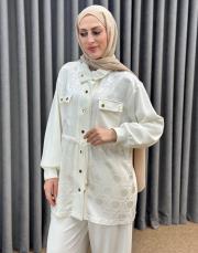 ekru 26y 1097 nuss takım 2