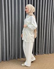 ekru 26y 1097 nuss takım 3