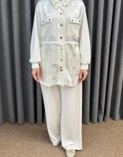 ekru 26y 1097 nuss takım 4