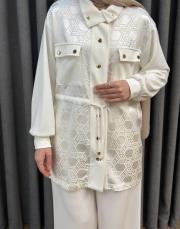 ekru 26y 1097 nuss takım 5