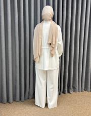 ekru 26y 1097 nuss takım 6