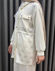 ekru 26y 1097 nuss takım 7