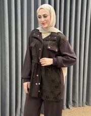 kahve 26y 1097 nuss takım 2