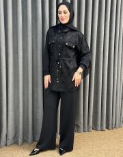 siyah 26y 1097 nuss takım